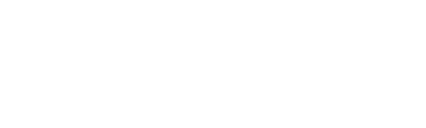 Harbor Air Conditioning in Naples, Florida