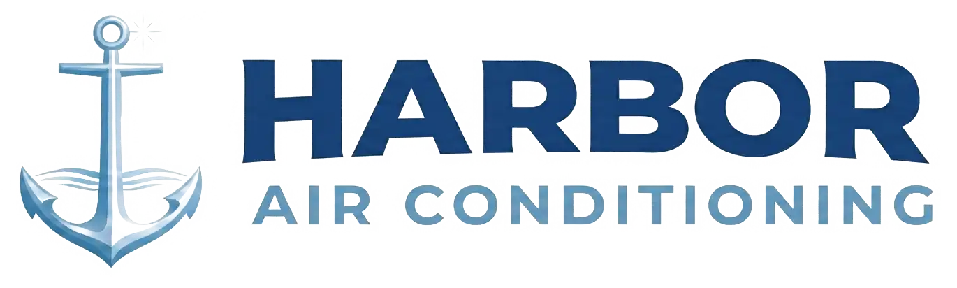 Harbor Air Conditioning in Naples, Florida