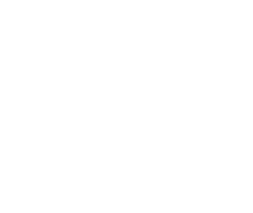 Harbor Air Conditioning in Naples, Florida